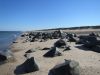 Findlinge